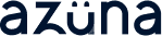 Logo azuna