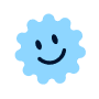 azuna_blue