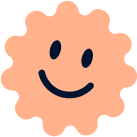 smiley