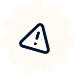 picto warning